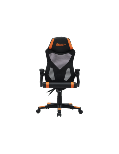 CANYON gaming chair Flow...